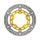 Zavorni disk EBC MD3092X