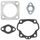 Top End Gasket Kit WINDEROSA 810850