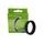 Fork oil seal SKF ZF SACHS 100668056 43mm