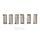 Clutch spring kit EBC CSK135 6