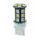 LED lamp RMS T20 246511085 280 lumen bela