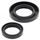 Engine Oil Seal Kit WINDEROSA 55185