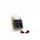 Flow Control Valve Kit K-TECH KYB 20K-FCV-KYB-2