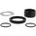 Counter shaft seal kit All Balls Racing 25-4048