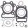 Top End Gasket Kit WINDEROSA 810900