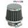 Zračni filter RMS 100601020 racing
