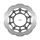 Zavorni disk NG 1104X
