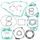 Complete Gasket Kit WINDEROSA 808257