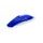 Zadnji blatnik POLISPORT 8563700001 blue Yam 98
