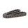 Cam chain VERTEX HC92RH2015056 56 links
