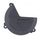 Clutch cover protector POLISPORT PERFORMANCE 8465400003 Nardo Grey