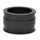 Carb stub ARIETE 06954 diam=36