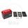 Lithium-ion akumulator JMT YB5L-FP