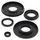 Engine Oil Seal Kit WINDEROSA 55133