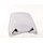 Windshield PUIG TRAFIC 5672H smoke