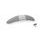 Windscreen PUIG BATWING SML SPORT 21214H smoke