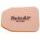 TwinAir Filter SX 50 154008 ATHENA