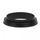 Fork gasket ARIETE 03965