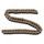 Camshaft chain roller kit HOT CAMS HCDID25H090