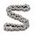 Cam chain VERTEX HC92RH2010056 56 links