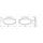 Zavorne obloge ACCOSSATO AGPA116 OR