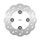 Zavorni disk NG 1825X