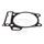 Cylinder base gasket ATHENA S410010006017