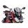 Windshield PUIG NEW GEN. SPORT 7040H smoke