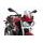 Windshield PUIG NEW GEN. SPORT 9999H smoke