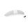 Windscreen PUIG BATWING SML SPORT 21214W clear