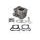 Cylinder Evok 100081310