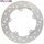 Zavorni disk RMS 225162170 D240