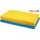 Zračni filter UFI 100602320