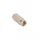 FF COMP ADJ TOOL K-TECH KYB 113-090-000