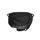 Clutch cover protector POLISPORT PERFORMANCE 8474800001 Črn