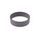 RCU piston ring KYB 120213600101 36mm