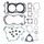 Celoten set tesnil za motor ATHENA P400427870024