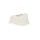 Dust cover TwinAir 150233DC