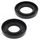Engine Oil Seal Kit WINDEROSA 55123
