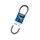 Pogonski jermen DAYCO 163751330