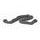 Camshaft Chain Silent Kit HOT CAMS HC00164