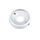 RCU cylinder cap KYB 120335000201 50/16mm STD