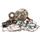 Bottom end kit HOT RODS CBK0091