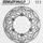 Zavorni disk NG 111