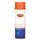 Liquid Dirt Remover Spray, Air Filter cleaner TwinAir 159006 (500ml)