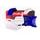 Set plastik POLISPORT 90526 OEM Color