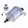 Starter Motor ATHENA S410510400006
