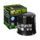Oljni filter HIFLOFILTRO HF128