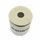 Zračni filter ATHENA S410210200035