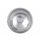 Headlamp RMS 246410210 spredaj